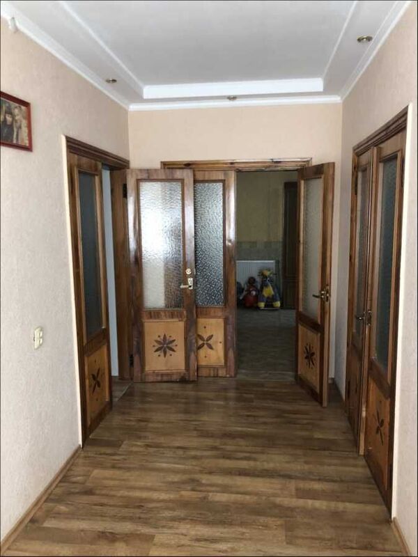 Продажа домов Антоновка